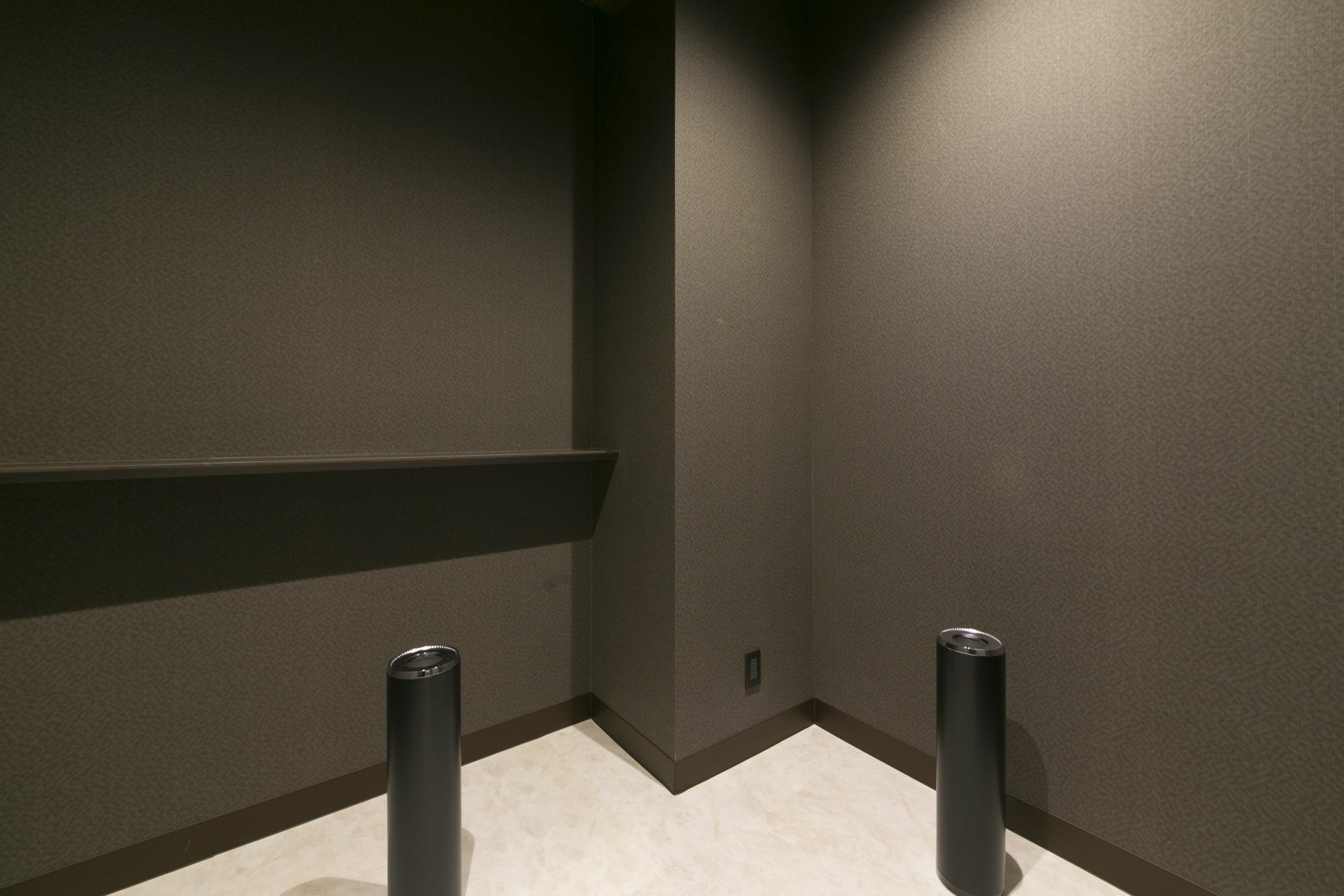Washington R&B Hotel Shin Osaka Kitaguchi Extérieur photo